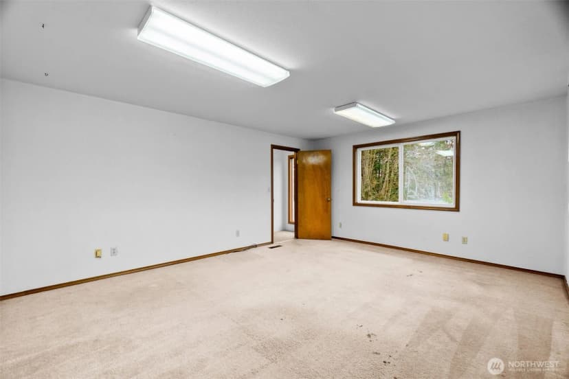 Property photo for 3609 146th Avenue Sw, Tenino photo 20