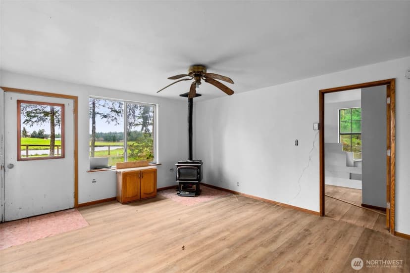 Property photo for 3609 146th Avenue Sw, Tenino photo 32