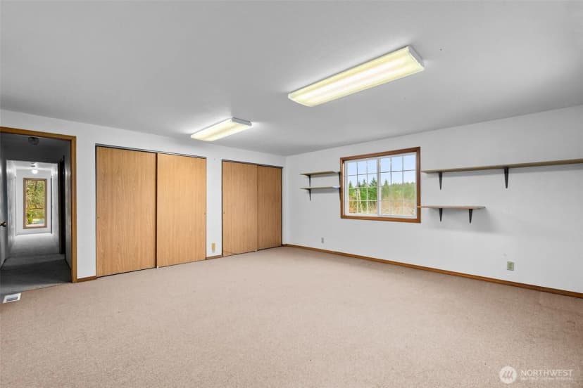 Property photo for 3609 146th Avenue Sw, Tenino photo 22