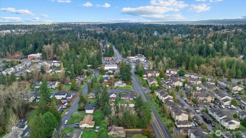 Property photo for 32227 Military Road S, Federal Way photo 4