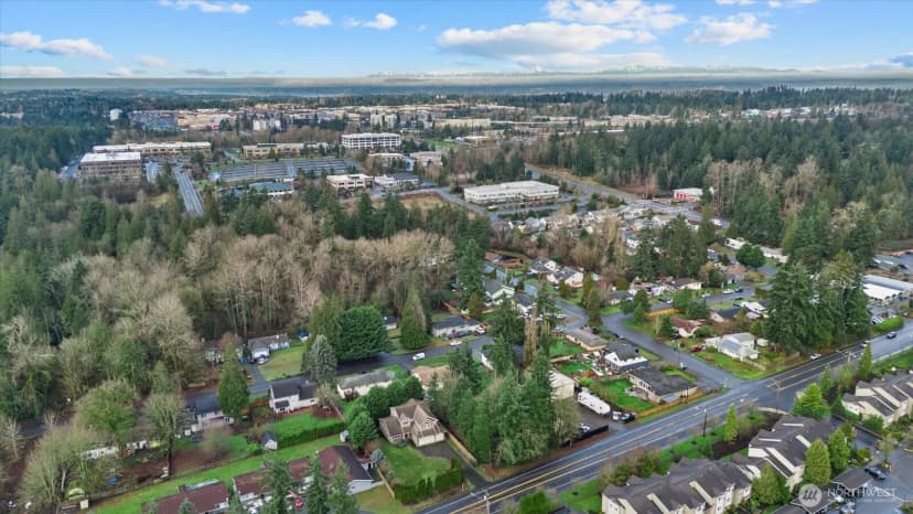 Property photo for 32227 Military Road S, Federal Way photo 10