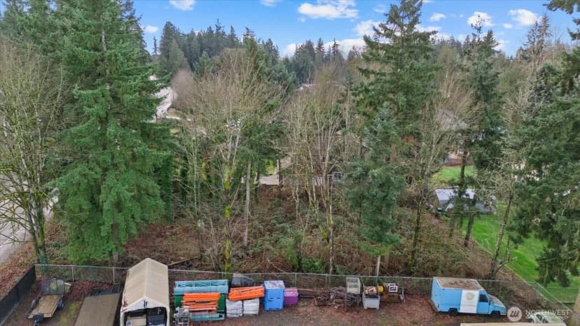 Property photo for 32227 Military Road S, Federal Way photo 13