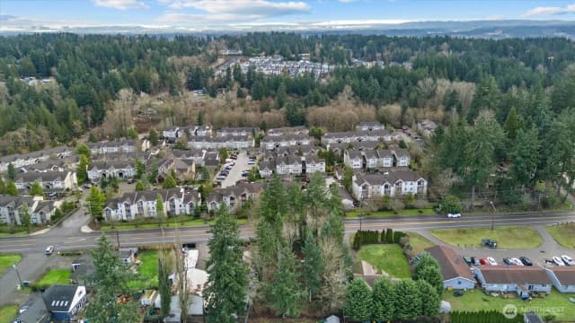 Property photo for 32227 Military Road S, Federal Way photo 5
