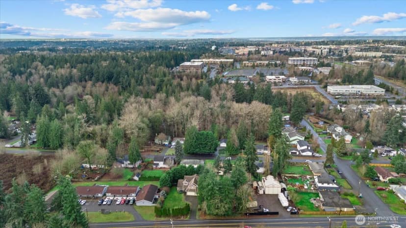 Property photo for 32227 Military Road S, Federal Way photo 9