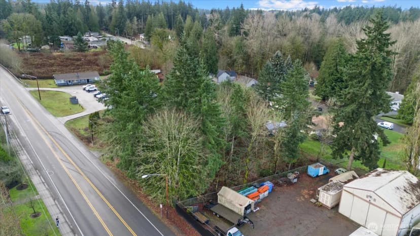 Property photo for 32227 Military Road S, Federal Way photo 12
