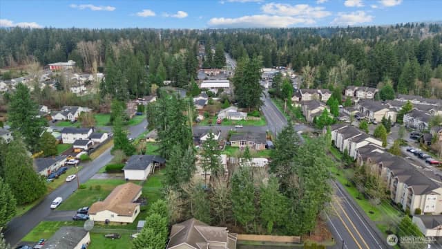 Property photo for 32227 Military Road S, Federal Way photo 3
