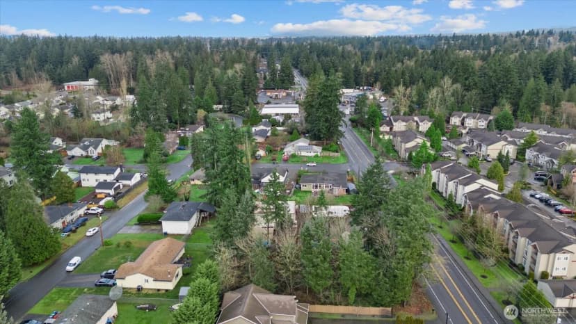 Property photo for 32227 Military Road S, Federal Way photo 3