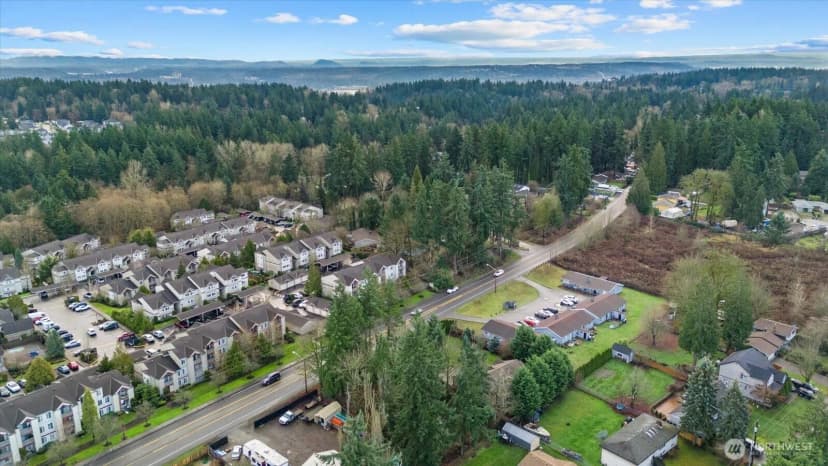 Property photo for 32227 Military Road S, Federal Way photo 6