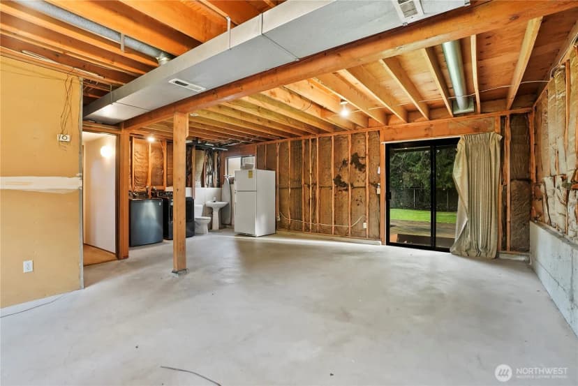 Property photo for 10914 165th Place Ne, Redmond photo 22