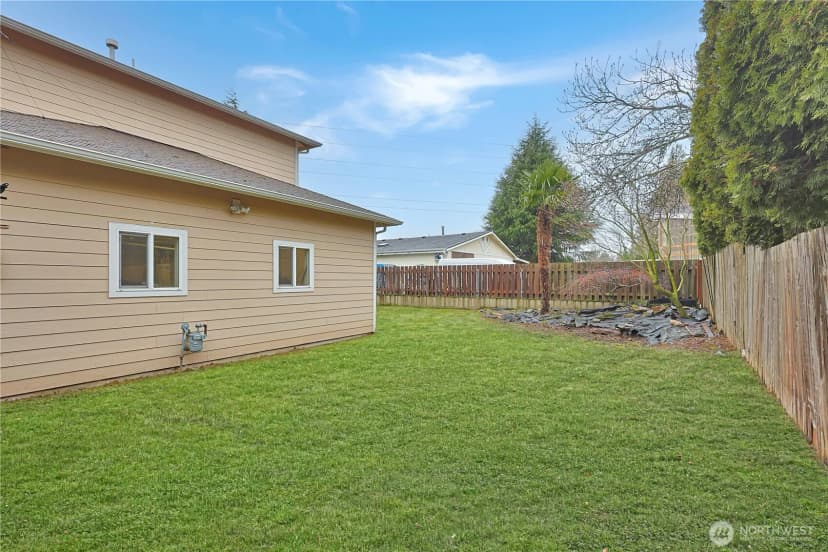 Property photo for 11107 Se 162nd Street #b, Renton photo 15
