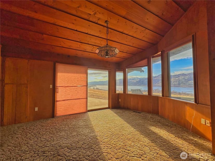 Property photo for 323 A Eastlake Road, Oroville photo 12