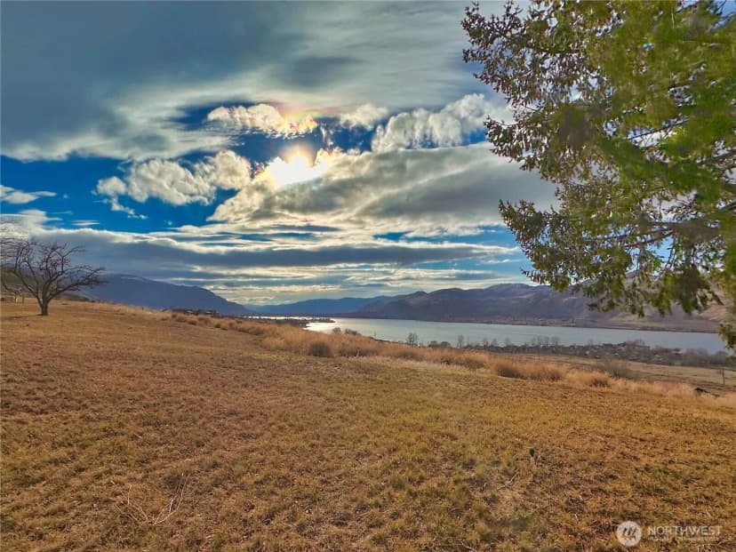 Property photo for 323 A Eastlake Road, Oroville photo 39