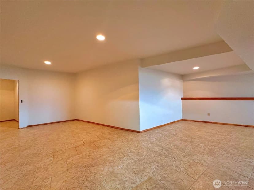 Property photo for 323 A Eastlake Road, Oroville photo 25