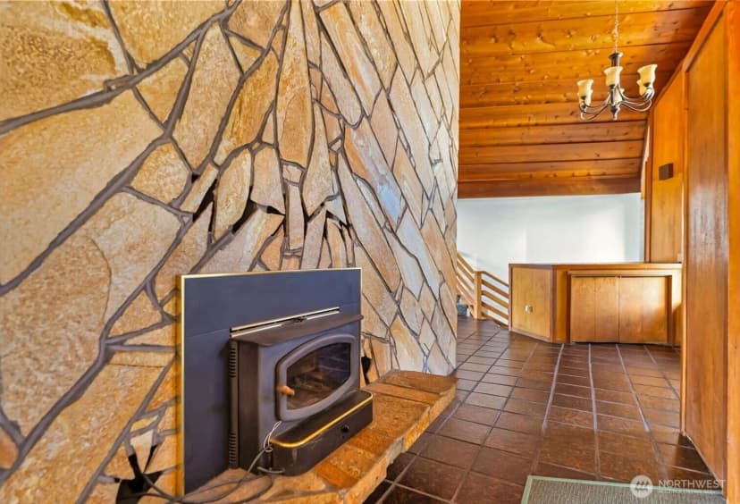 Property photo for 323 A Eastlake Road, Oroville photo 13