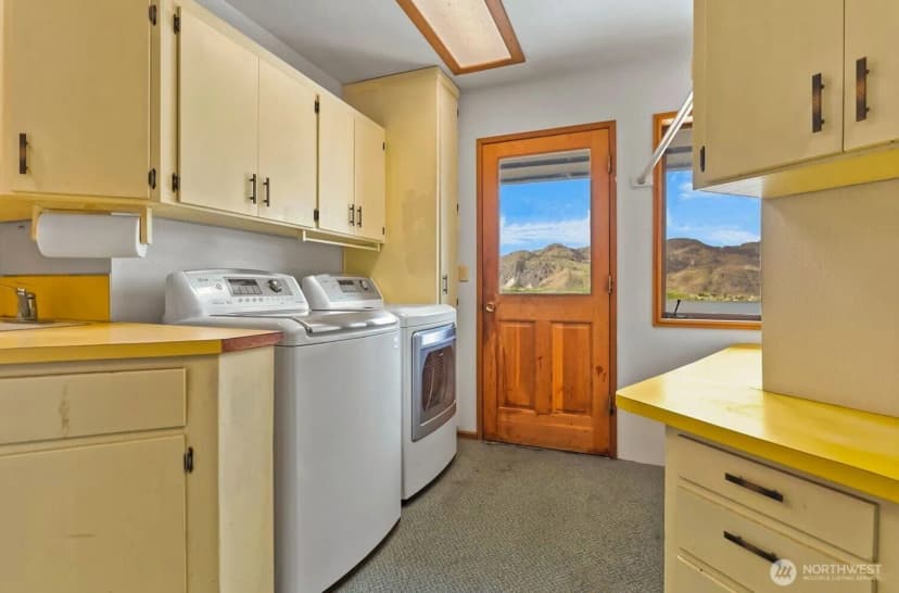Property photo for 323 A Eastlake Road, Oroville photo 30