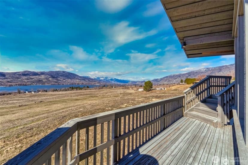 Property photo for 323 A Eastlake Road, Oroville photo 37