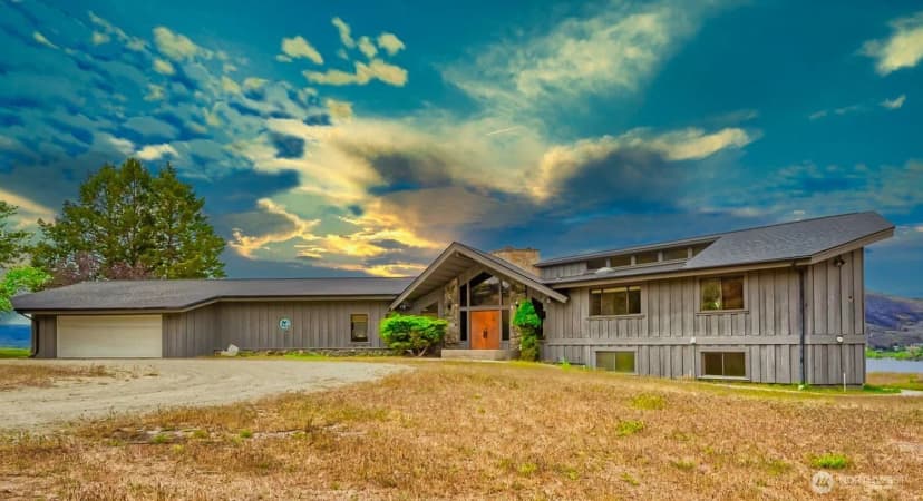 Property photo for 323 A Eastlake Road, Oroville photo 4