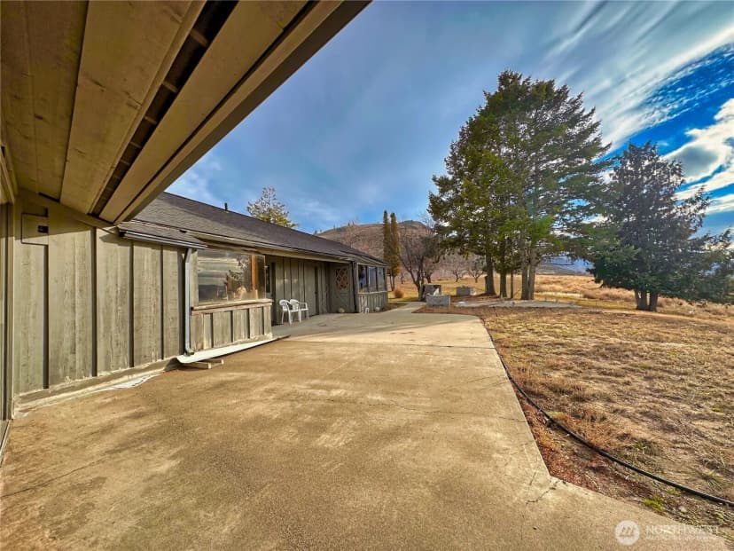 Property photo for 323 A Eastlake Road, Oroville photo 35