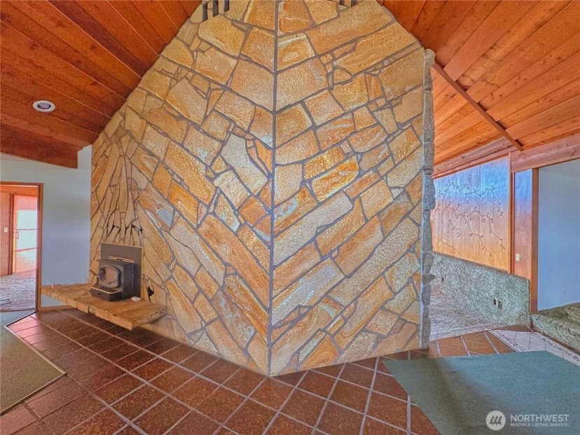 Property photo for 323 A Eastlake Road, Oroville photo 7