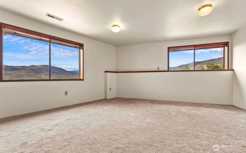 Property photo for 323 A Eastlake Road, Oroville photo 28