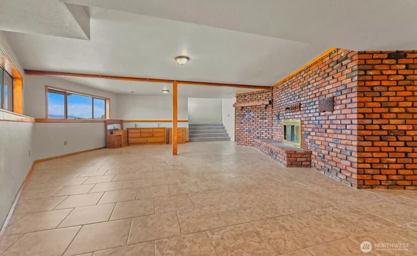 Property photo for 323 A Eastlake Road, Oroville photo 24