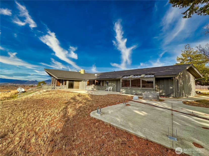 Property photo for 323 A Eastlake Road, Oroville photo 34