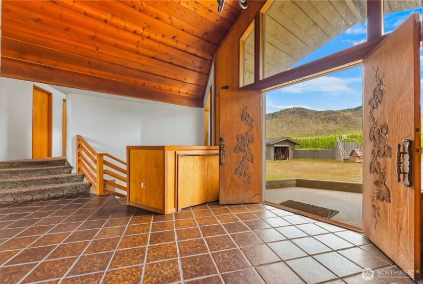 Property photo for 323 A Eastlake Road, Oroville photo 6