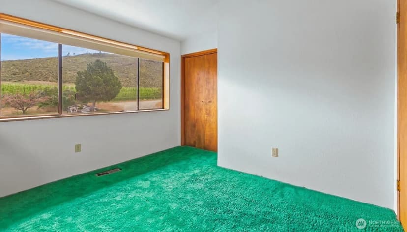 Property photo for 323 A Eastlake Road, Oroville photo 20