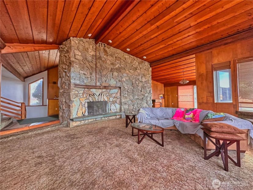 Property photo for 323 A Eastlake Road, Oroville photo 8