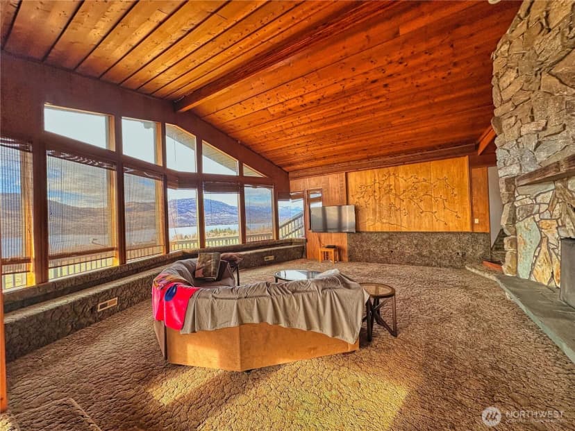 Property photo for 323 A Eastlake Road, Oroville photo 11