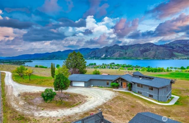 Property photo for 323 A Eastlake Road, Oroville