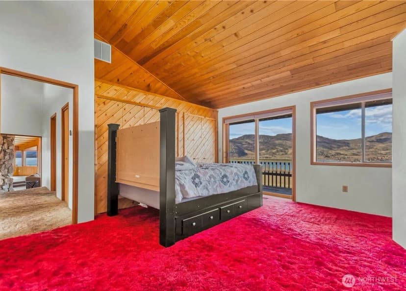 Property photo for 323 A Eastlake Road, Oroville photo 16