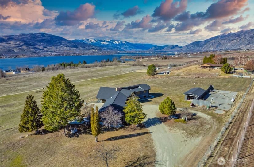 Property photo for 323 A Eastlake Road, Oroville photo 32