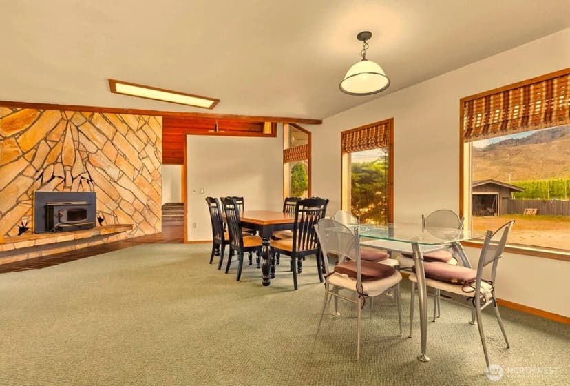 Property photo for 323 A Eastlake Road, Oroville photo 15
