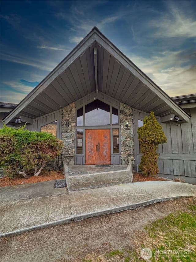 Property photo for 323 A Eastlake Road, Oroville photo 5