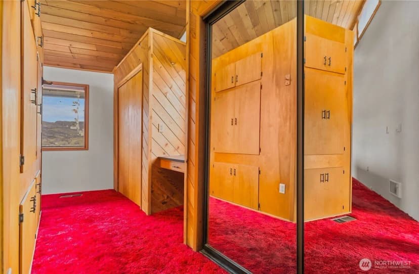 Property photo for 323 A Eastlake Road, Oroville photo 18