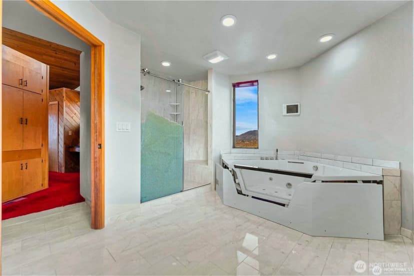 Property photo for 323 A Eastlake Road, Oroville photo 19