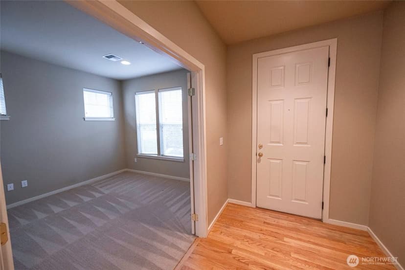 Property photo for 755 Se Heron Drive, College Place photo 22