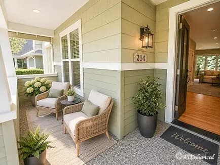Property photo for 755 Se Heron Drive, College Place photo 2