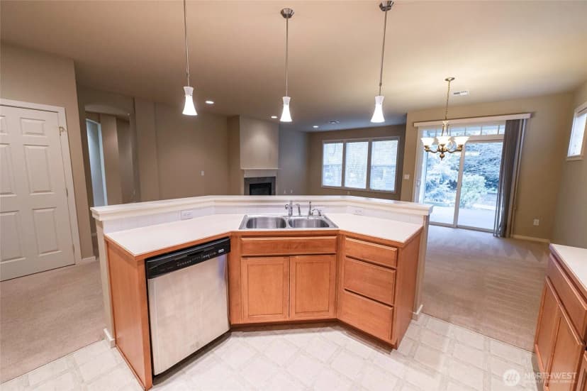 Property photo for 755 Se Heron Drive, College Place photo 10