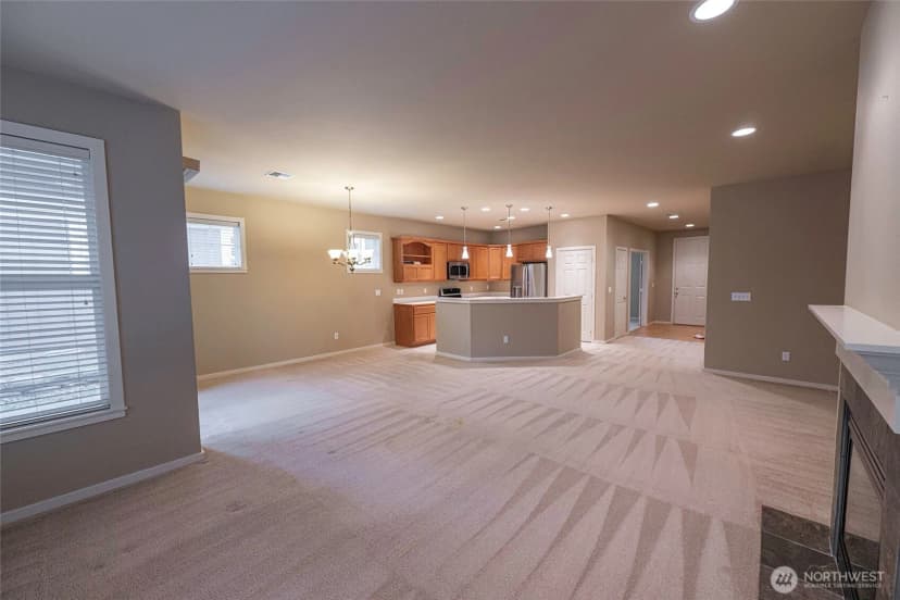 Property photo for 755 Se Heron Drive, College Place photo 8