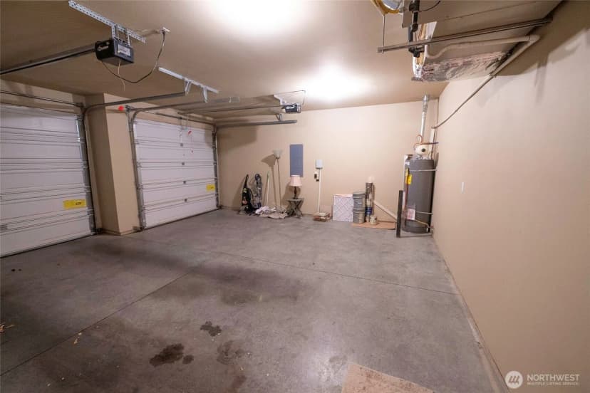 Property photo for 755 Se Heron Drive, College Place photo 19