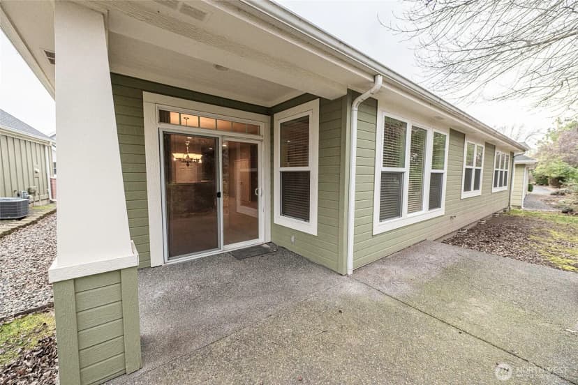 Property photo for 755 Se Heron Drive, College Place photo 20