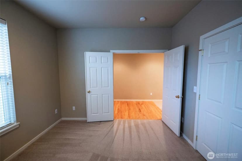 Property photo for 755 Se Heron Drive, College Place photo 6