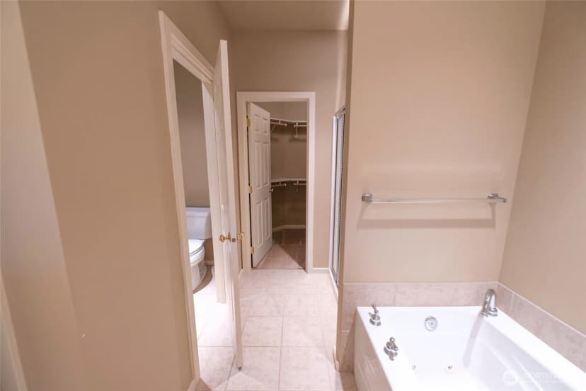 Property photo for 755 Se Heron Drive, College Place photo 18
