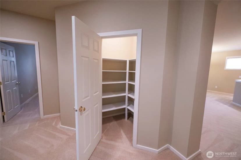 Property photo for 755 Se Heron Drive, College Place photo 15