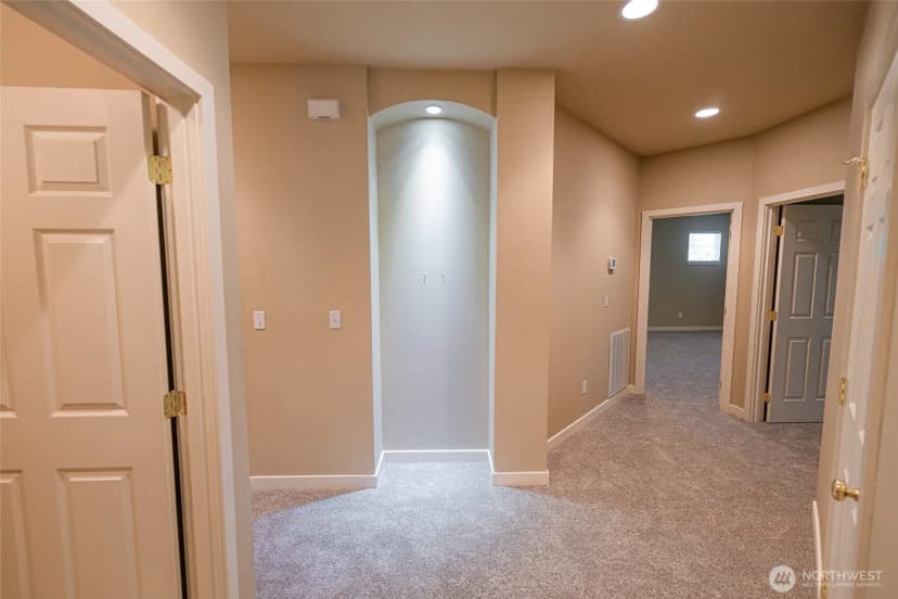 Property photo for 755 Se Heron Drive, College Place photo 27