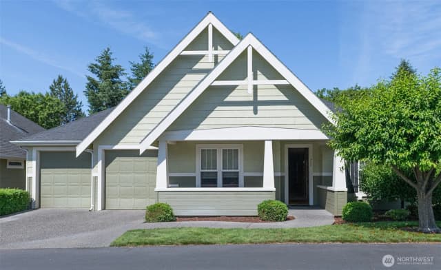 Property photo for 755 Se Heron Drive, College Place