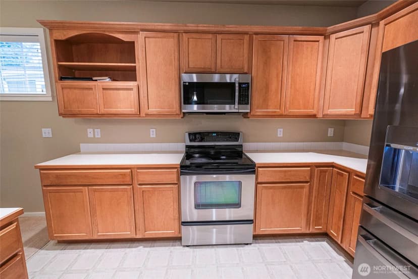 Property photo for 755 Se Heron Drive, College Place photo 11