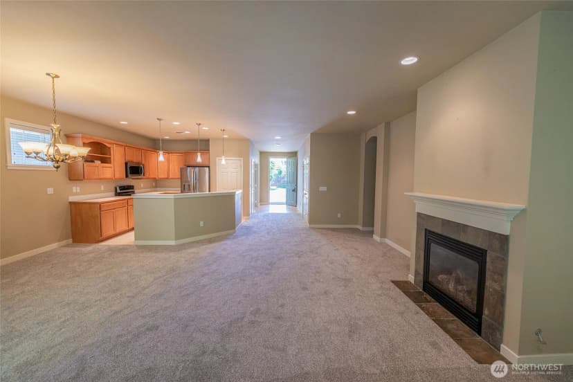 Property photo for 755 Se Heron Drive, College Place photo 25